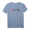 HapOwl Spring Character Fill T-Shirt - Offiziell Lizenzierte Geburtstagskleidung für den HapOwl