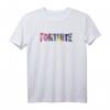 HapOwl Spring Character Fill T-Shirt - Offiziell Lizenzierte Geburtstagskleidung für den HapOwl