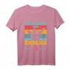 Kinder Wild Frech und endlich 6 Jahr T-Shirt – Lustiges Geburtstagsgeschenk für Sohn und Tochter zum 6. Geburtstag