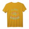 Kinder 10 Jahre Geburtstag Monate Stunden Minuten Sekunden T-Shirt - Personalisiertes Geschenk zum 10. Geburtstag für Jungen und Mädchen