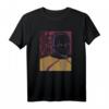 Star Trek: Deep Space Nine Garak All True Especially Lies T-Shirt - Offiziell lizenzierte Trekkie Kleidung für Fans