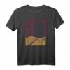 Star Trek: Deep Space Nine Garak All True Especially Lies T-Shirt - Offiziell lizenzierte Trekkie Kleidung für Fans