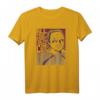 Star Trek: Deep Space Nine Garak All True Especially Lies T-Shirt - Offiziell lizenzierte Trekkie Kleidung für Fans