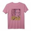 Star Trek: Deep Space Nine Garak All True Especially Lies T-Shirt - Offiziell lizenzierte Trekkie Kleidung für Fans
