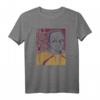 Star Trek: Deep Space Nine Garak All True Especially Lies T-Shirt - Offiziell lizenzierte Trekkie Kleidung für Fans