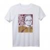 Star Trek: Deep Space Nine Garak All True Especially Lies T-Shirt - Offiziell lizenzierte Trekkie Kleidung für Fans