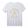 Star Trek Collegiate T-Shirt – Offizielles, Lizenzierte Star Trek Fanwear für Science Fiction Fans