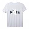 Cooles Snowboard T-Shirt für Männer, Kinder & Jungen – Perfektes Snowboard-Geschenk für Wintersportfans