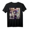 Star Wars Stormtroopers Get Your Imperial Ice Cream T-Shirt - Offiziell Lizenzierte Star Wars Kleidung für Fans