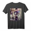 Star Wars Stormtroopers Get Your Imperial Ice Cream T-Shirt - Offiziell Lizenzierte Star Wars Kleidung für Fans