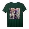 Star Wars Stormtroopers Get Your Imperial Ice Cream T-Shirt - Offiziell Lizenzierte Star Wars Kleidung für Fans