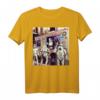 Star Wars Stormtroopers Get Your Imperial Ice Cream T-Shirt - Offiziell Lizenzierte Star Wars Kleidung für Fans