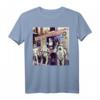 Star Wars Stormtroopers Get Your Imperial Ice Cream T-Shirt - Offiziell Lizenzierte Star Wars Kleidung für Fans
