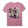 Star Wars Stormtroopers Get Your Imperial Ice Cream T-Shirt - Offiziell Lizenzierte Star Wars Kleidung für Fans