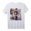 Star Wars Stormtroopers Get Your Imperial Ice Cream T-Shirt - Offiziell Lizenzierte Star Wars Kleidung für Fans