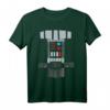 Star Wars Darth Vader Body Costume T-Shirt - Offiziell lizenziertes Star Wars Merchandise für Fans und Cosplay