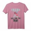 Star Wars Darth Vader Body Costume T-Shirt - Offiziell lizenziertes Star Wars Merchandise für Fans und Cosplay