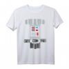 Star Wars Darth Vader Body Costume T-Shirt - Offiziell lizenziertes Star Wars Merchandise für Fans und Cosplay
