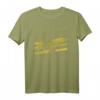 Star Trek: The Original Series Enterprise 1966 Vintage Science Fiction T-Shirt – Officially Licensed Space & Starfleet Apparel für Fans & Sammler