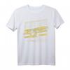 Star Trek: The Original Series Enterprise 1966 Vintage Science Fiction T-Shirt – Officially Licensed Space & Starfleet Apparel für Fans & Sammler