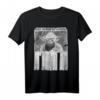 Star Wars Yoda Poster Worte Der Weisheit Grafik T-Shirt - Offiziell lizenziertes Star Wars Merchandise für Fans
