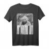 Star Wars Yoda Poster Worte Der Weisheit Grafik T-Shirt - Offiziell lizenziertes Star Wars Merchandise für Fans