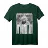 Star Wars Yoda Poster Worte Der Weisheit Grafik T-Shirt - Offiziell lizenziertes Star Wars Merchandise für Fans