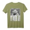 Star Wars Yoda Poster Worte Der Weisheit Grafik T-Shirt - Offiziell lizenziertes Star Wars Merchandise für Fans