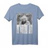 Star Wars Yoda Poster Worte Der Weisheit Grafik T-Shirt - Offiziell lizenziertes Star Wars Merchandise für Fans