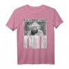 Star Wars Yoda Poster Worte Der Weisheit Grafik T-Shirt - Offiziell lizenziertes Star Wars Merchandise für Fans