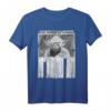 Star Wars Yoda Poster Worte Der Weisheit Grafik T-Shirt - Offiziell lizenziertes Star Wars Merchandise für Fans