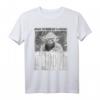 Star Wars Yoda Poster Worte Der Weisheit Grafik T-Shirt - Offiziell lizenziertes Star Wars Merchandise für Fans