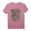 Blockchain Matrix IT Geek Programmierer T-Shirt – Perfektes Geschenk für Nerds, Gamer und Informatiker zu Geburtstag, Weihnachten oder besonderen Anlässen