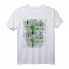 Blockchain Matrix IT Geek Programmierer T-Shirt – Perfektes Geschenk für Nerds, Gamer und Informatiker zu Geburtstag, Weihnachten oder besonderen Anlässen