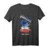 40Geburtstag Ram It down Logo T-Shirt – Offizielles Merchandise für Männer, Frauen, Kids & Spaßige Geburtstagsgeschenke