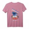 40Geburtstag Ram It down Logo T-Shirt – Offizielles Merchandise für Männer, Frauen, Kids & Spaßige Geburtstagsgeschenke