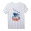 40Geburtstag Ram It down Logo T-Shirt – Offizielles Merchandise für Männer, Frauen, Kids & Spaßige Geburtstagsgeschenke