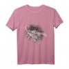 Skorpion Tierkreiszeichen T-Shirt - Stilvolles Liebesgeschenk für Skorpion-Liebhaber und Geburtstagskinder