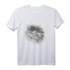 Skorpion Tierkreiszeichen T-Shirt - Stilvolles Liebesgeschenk für Skorpion-Liebhaber und Geburtstagskinder
