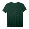 Star Wars X-Wing Squad 1977 Rebel Fighters T-Shirt - Offiziell lizenzierte Fanbekleidung für Sci-Fi & Star Wars Fans