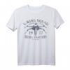 Star Wars X-Wing Squad 1977 Rebel Fighters T-Shirt - Offiziell lizenzierte Fanbekleidung für Sci-Fi & Star Wars Fans