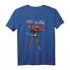 HapOwl Animal Out of Control T-Shirt - Official Muppets Merchandise für Frauen, Männer, Jungen und Mädchen