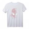 Marvel Spider-Man: Far From Home Close Up - Offizielles Kurzarm T-Shirt für Fans aller Altersgruppen