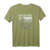 Jimi Hendrix Live at Woodstock T-Shirt - Offiziell lizenzierte Rockmusik Kleidung für Fans & Vintage Musikliebhaber