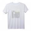 Jimi Hendrix Live at Woodstock T-Shirt - Offiziell lizenzierte Rockmusik Kleidung für Fans & Vintage Musikliebhaber