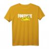 HapOwl Peel Yourself Logo T-Shirt - Offiziell Lizenziertes Geburtstagsshirt für Feierlichkeiten und Geschenke
