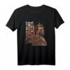 Marvel X-Men Wolverine Three Claws T-Shirt - Offizielles Marvel Merchandise für Fans, Männer, Frauen, Jungen & Mädchen
