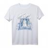 AC/DC - Ballbreaker T-Shirt für Rockfans | Klassisch geschnitten, doppelt genähter Saum