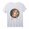 HapOwl Harry Potter Dobby's House Elf Magic T-Shirt - Authentisches Fan-Merchandise für Potter-Liebhaber