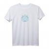 Marvel Studios Iron Man Tony Stark Arc Reactor T-Shirt – Offizielles Marvel Merchandise für Fans, Männer, Frauen, Kinder & Cosplay